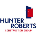 Hunter Roberts Construction Group LLC
