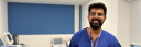 Hounslow and Richmond Community Healthcare NHS Trust