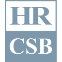 HRCSB