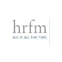 Wlliams Scotsman International