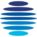 Hackensack Radiology Group
