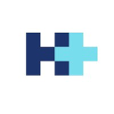 Humber River Hospital