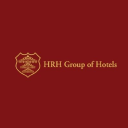 HRH Group of Hotels