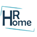 HR Home