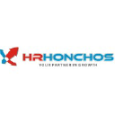 HRHONCHOS CONSULTING & SOLUTIONS PRIVATE LIMITED