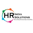 HR India Solutions