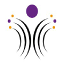 HRipple Solutions