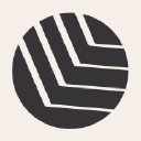 H.R.L. Morrison & Co