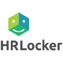 HRLocker