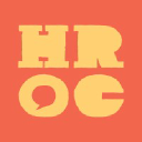 HROC (H.R.ORGANO CHEM PVT. LTD.)