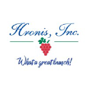 Hronis Inc