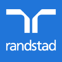 HR Partners - a Randstad company