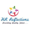 HR Reflections - Executive Search Firm
