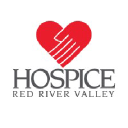 Hospice RRV