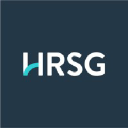 HRSG - Human Resource Systems Group Ltd.