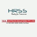 HRSS Pvt Ltd