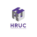 HRUC (Harrow, Richmond & Uxbridge Colleges)