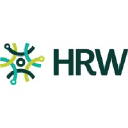 Healthcare Research Worldwide (HRW)