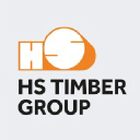 HS Timber Group