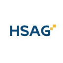 HSAG Consulting Private Limited