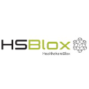 HSBlox, Inc