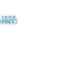 HSCC (India) Limited