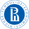 National Research University Higher School of Economics logo