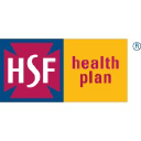 HSF health plan (UK)