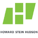 Howard/Stein-Hudson Associates, Inc.
