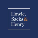 Howie, Sacks & Henry LLP