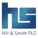 Hill & Smith Holdings PLC