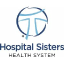 St. Anthony's Memorial Hospital