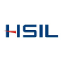 HSIL Ltd.