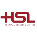 Hospital Services Limited