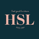 HSL Chairs