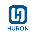 HSM Consulting