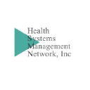 Health Systems Management Network, Inc.