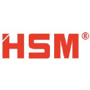 HSM of America, L.L.C.