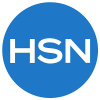 HSN, Inc. logo