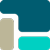 Horizon Software