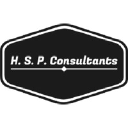 H. S. P. Consultants