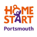 Home Start Portsmouth