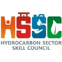 Hydrocarbon sector skill council