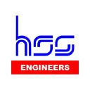 HSS Engineers