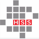 Hard Surface Solutions, Inc.