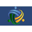 Disability Support Services, Inc.