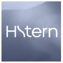 HStern