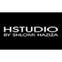 HStudio by Shlomi Haziza