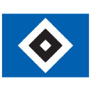 HSV