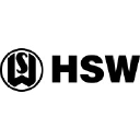HSW Group